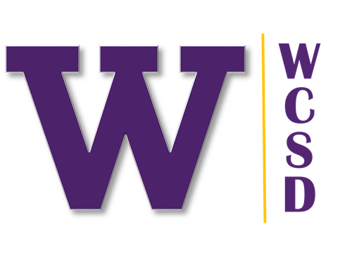 Watertown Logo 